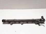 Kraftstoffzuführung BMW X3 (E83) 2.5 i 7787164 0445214030