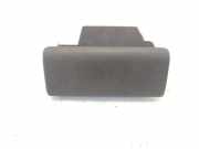 Aschenbecher Ford Transit Pritsche (F**6) YC1XV04810
