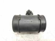 Luftmassenmesser Opel Vectra C Caravan (Z02) 0281002479