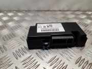 Telefonsteuergerät JEEP PATRIOT (MK74) 2.2 CRD 4x4 05064728AH