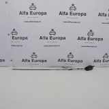 Throttle Cable BMW X5 (F15, F85) xDrive 25 d 51247183196