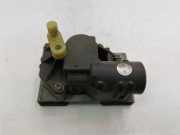 Air Con Air Flow Valve Motor NISSAN 200 SX (S13) 1.8 Turbo