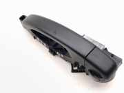 Türgriff links Opel Vivaro B Kasten (X82) 806068194R