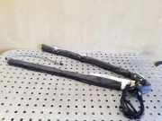 Dach SRS rechts CITROËN C4 Grand Picasso II 2.0 BlueHDi 150 9800483180