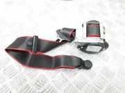 Sicherheitsgurt vorne rechts PORSCHE 911 Cabrio (991) 3.8 Carrera 4S / 4 GTS 616863000