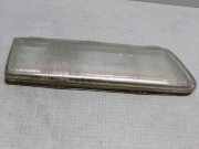 Scheinwerferglas vorne rechts CITROËN XANTIA Break (X1) 2.0 Turbo 9171104HCR