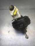 Unterdruck-Bremskraftverstärker OPEL INSIGNIA A Estate (G09) 2.0 CDTI (35) 13228183