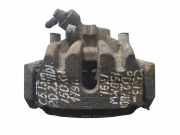 Bremssattel rechts vorne Citroen C5 III (RD)