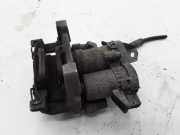 Bremssattel rechts hinten Volvo V90 II (235) 31471268