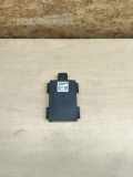 Blindzonenmodul VOLVO V90 II 2.0 D3 31687390