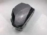 Tachometer Volvo S40 II (544) 31296228