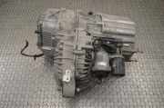 Motor TESLA MODEL X P100D AWD 1037367-01-A 1508431-00-A