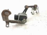 Höhenstandsensor hinten links MERCEDES-BENZ E (W213) E 350 d (213.033) A2139051902