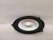 Türlautsprecher vorne links LAND ROVER DISCOVERY V (L462) 3.0 D 4x4 5H2218808FA