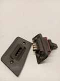 Türstecker kontaktieren VW TRANSPORTER V (T5) Flatbed 2.5 TDI 7H0907437