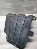 Anderes Undercover Panel VW GOLF VII (5G1, BQ1, BE1, BE2) 1.6 TDI 5G9825205D