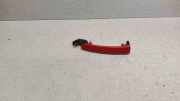 Türaußengriff links SEAT LEON (1P1) 1.6 3B0837207F3FZ 3B0837207