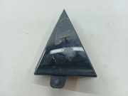 Türverkleidung rechts hinten Seat Arona (KJ7) 6E0839638