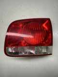 Rückfahrleuchte rechts VW Touareg II (7P) 7L6945094H