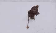 Height Level Sensor Lever PEUGEOT 607 (9D, 9U) 2.0 HDI 9635729880