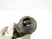 Wasserpumpe AUDI TT (8J3) 3.2 V6 quattro 0392020073 3d0965561d