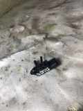DPF-Drucksensor ALFA ROMEO GIULIA (952_) 2.2 D (952AFA25, 952AFM25, 952ALA25) 0281006287