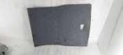 Kofferraumteppich BMW 3 (E90) 330 d 7547030