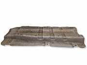 Heat Insulation OPEL MOKKA / MOKKA X 1.6 CDTI