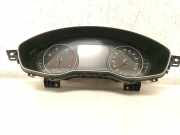 Kombiinstrument AUDI A4 (8W2, B9) 2.0 TDI 8W5920941