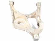 Stange/Strebe für Radaufhängung links Mercedes-Benz GL-Klasse (X166) A1663500906