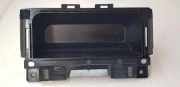 Aschenbecher AUDI A6 Avant (4G5, C7, 4GD) 2.0 TDI 4G0864131