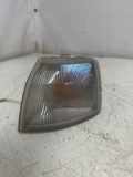 Blinker rechts vorne Opel Vectra C (Z02) 90503761