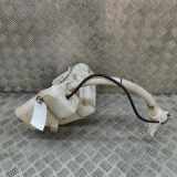 Fensterwaschtank LAND ROVER RANGE ROVER III (L322) 4.4 D 4x4 AH42-17A645-AA