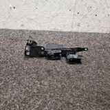 Relais BMW 5 (G60) i5 eDrive40 5A09A46