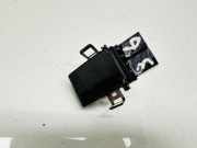 Regensensor FORD KUGA II (DM2) 2.0 TDCi Ml3h19e907ab