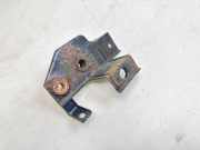 Kühlerträger Toyota Verso (R2)