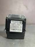 Airbag-Steuergerät MERCEDES-BENZ B (W246, W242) B 250 4-matic (246.246) 0285013856