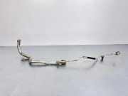 Klimaleitung BMW 6 Gran Turismo (G32) 630 d xDrive 9362758