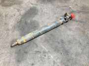 Einspritzdüse PEUGEOT EXPERT Furgon (VF3A_, VF3U_, VF3X_) 2.0 HDi 165 9686191080