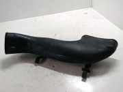 Luftdüsengehäuse Opel Vectra C CC (Z02) 382131589