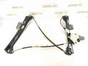 Fensterheber vorne rechts MERCEDES-BENZ E Coupe (C207) E 350 CDI (207.322) 2078200442