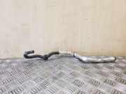 Kraftstoffschlauch Audi Q5 (8R) 8T0201215L