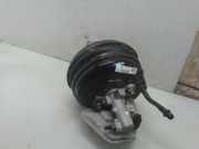 Unterdruck-Bremskraftverstärker AUDI A8 D3 (4E2, 4E8) 2.8 FSI 4E1612105A
