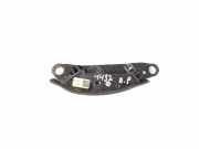 Roof Lock MERCEDES-BENZ SLK (R172) 250 CDI / d (172.403) A1727900477