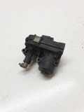 Air Flap Motor OPEL INSIGNIA A (G09) 2.0 CDTI (68)