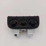 Andere Steuergeräte FIAT DOBLO Cargo (223_) 1.9 JTD 735498666