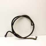 Düsenkörper Jaguar XK 8 Coupe (X100) AJ81211