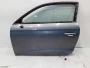 Tür Audi A1 Sportback (8XA)