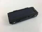 Display Opel Astra J GTC () 13267984