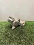 Motorhalter links MERCEDES-BENZ C (W205) AMG C 63 (205.086) A1772230204